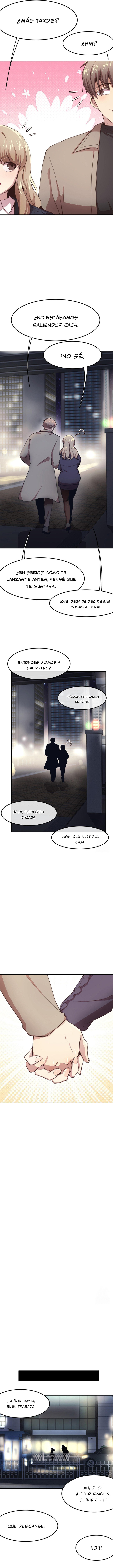 Imagen del capítulo 29
